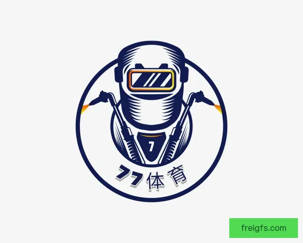 知道77体育
